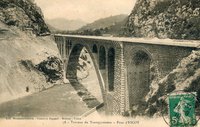 DocPictures/Escot-Viaduc05-Brenot.jpg