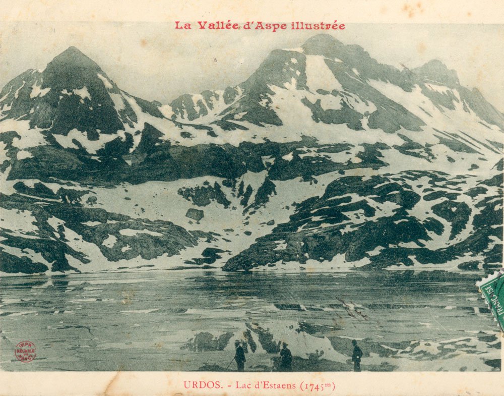 DocPictures/Estaens-Lac-BerdoyBarraud.jpg