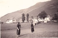 DocPictures/Fenaison_a_Lhers_1.jpg