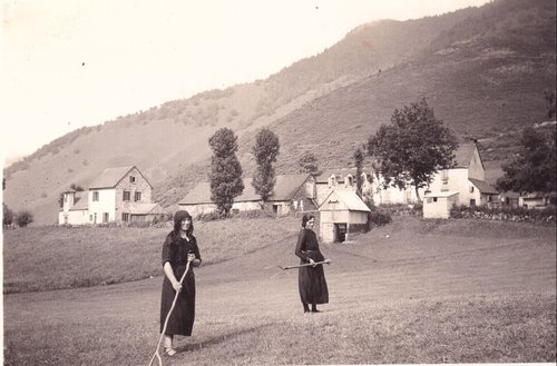 DocPictures/Fenaison_a_Lhers_1.jpg