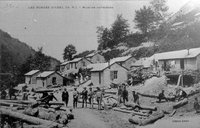 DocPictures/ForgesDAbel-MaisonsOuvrieres-CollEBergez.jpg
