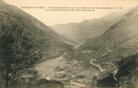 DocPictures/ForgesDAbel-VueGenerale-Brenot28.jpg