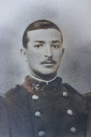 DocPictures/Garaig_labachotte.JPG