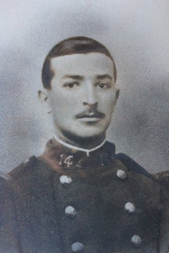 DocPictures/Garaig_labachotte.jpg