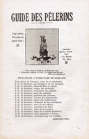 DocPictures/Guide_du_pélerin_debut_des_années_30.JPG