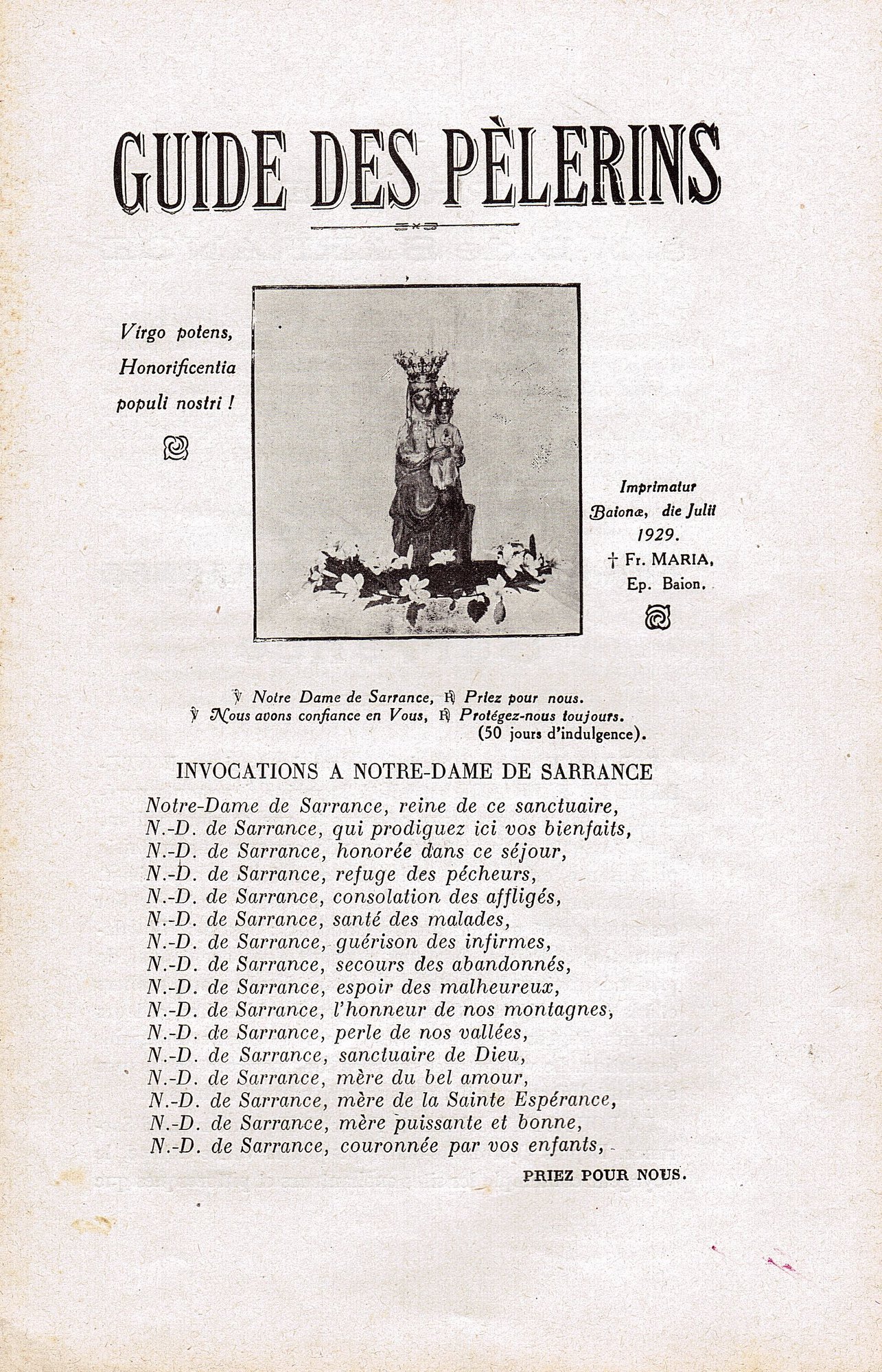 DocPictures/Guide_du_pelerin_debut_des_annees_30.jpg