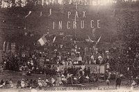 DocPictures/Inauguration_du_calvaire_7-8_septembre_1919.JPG