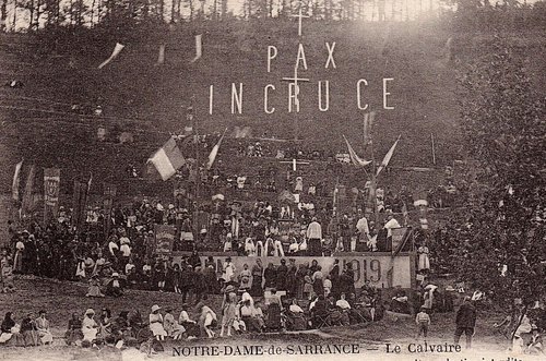DocPictures/Inauguration_du_calvaire_7-8_septembre_1919.jpg