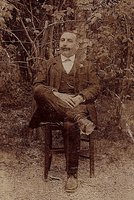 DocPictures/Jean_Arnaudas.JPG