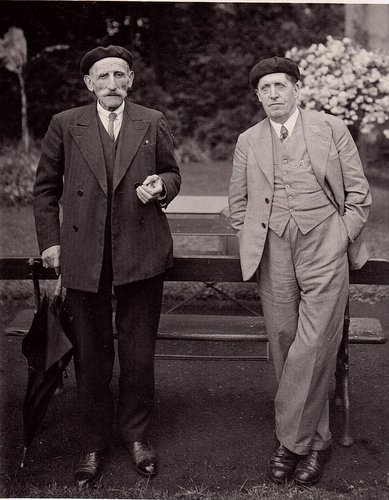 DocPictures/Joseph_Carles_Louis_Latourette_1939-1940.jpg