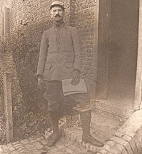 DocPictures/Joseph_Pourtalet.jpg