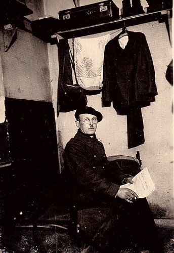 DocPictures/Laborde-instit.jpg