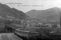 DocPictures/Lees-VueGenerale-CollEBergez.jpg