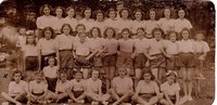 DocPictures/Les__Lendits_1947.jpg