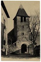 DocPictures/Lescun-Eglise-IBThomas.JPG