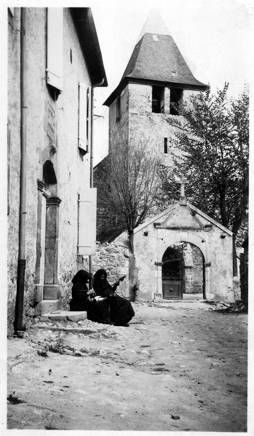 DocPictures/Lescun-Eglise-OAbadie.jpg