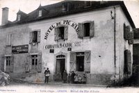 DocPictures/Lescun-HotelDuPicDAnie02-MMaleig.jpg