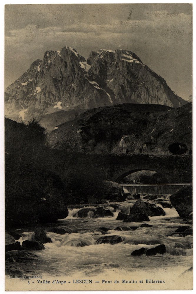 DocPictures/Lescun-PontDuMoulin-IBThomas.jpg