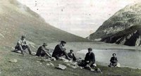 DocPictures/Lhurs-Lac-8Octobre1914.jpg