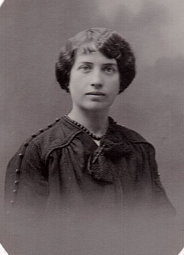 DocPictures/Marie_Carrafancq.jpg