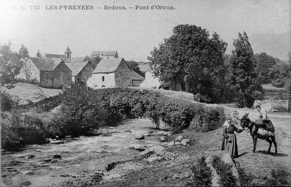 DocPictures/Orcun-LePont-CollEBergez.jpg