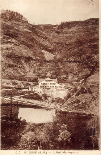 DocPictures/Osse-AbriMontagnard.jpg