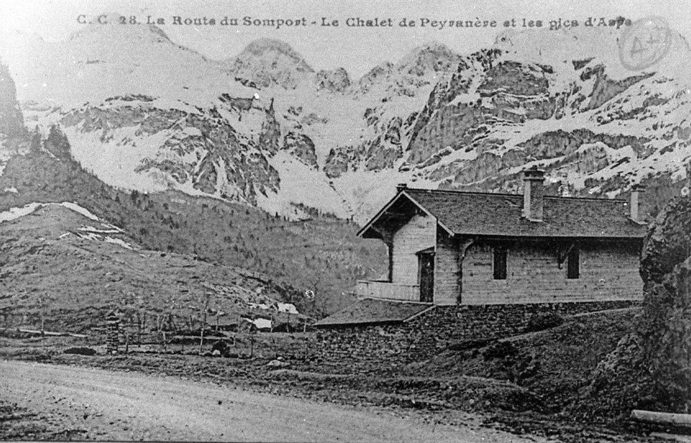 DocPictures/Peyranere-LeChalet-EBergez.jpg