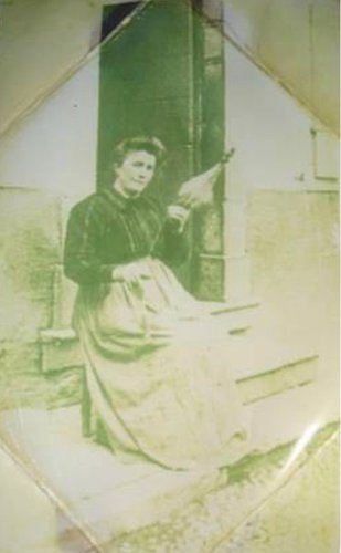 DocPictures/Portrait_de_Marie_et_d-Anne_Marie_Carrafancq_2.jpeg