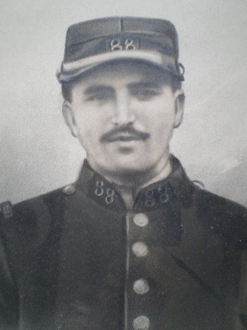 DocPictures/Rangole_Jean_Francois.jpg