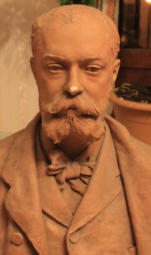 DocPictures/Richardin-Lees_fig_1_bis.jpg