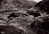 DocPictures/SCAN0000_grnG3a5.JPG