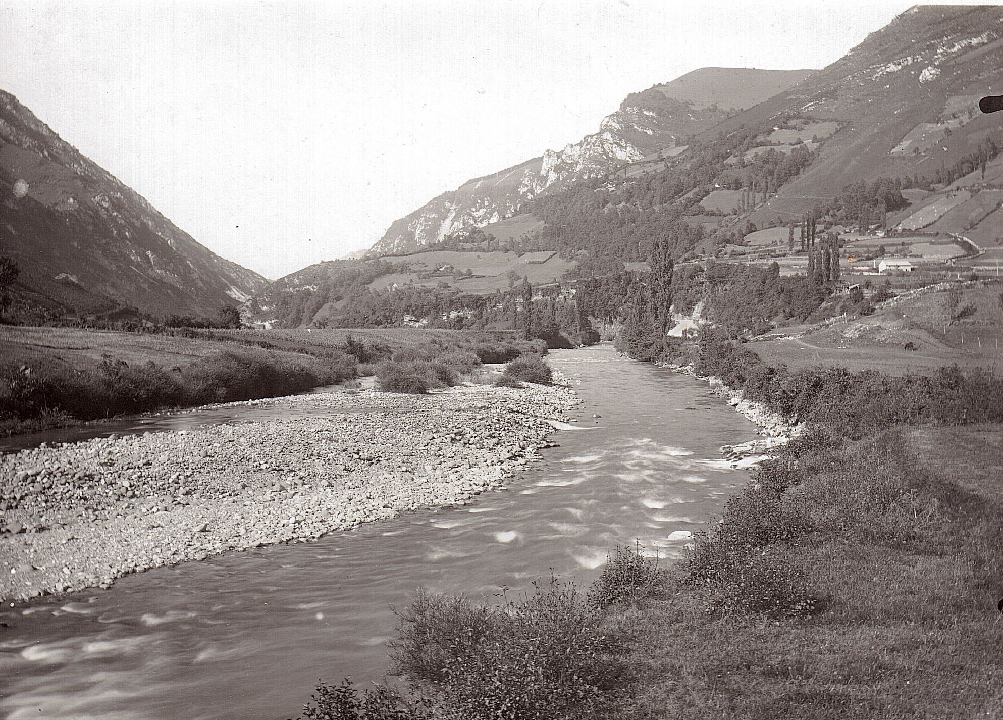 DocPictures/SCAN0000_yVdJfyh.jpg