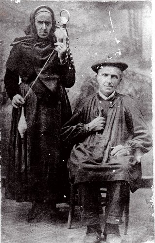 DocPictures/SCAN0001.jpg