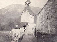 DocPictures/SCAN0001_6hTQljv.jpg