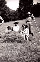 DocPictures/SCAN0004-agriculture.jpg