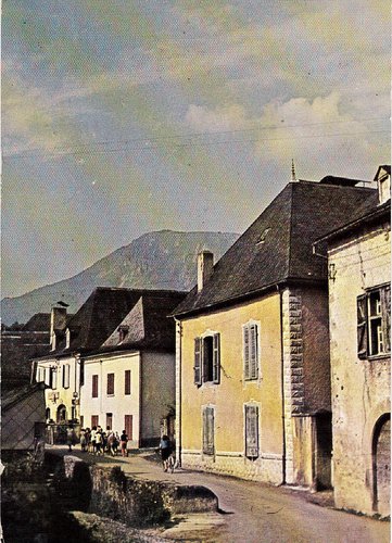 DocPictures/SCAN0005_jkghhCf.jpg