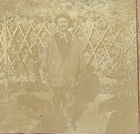 DocPictures/SCAN0005_l0MAEg7.JPG