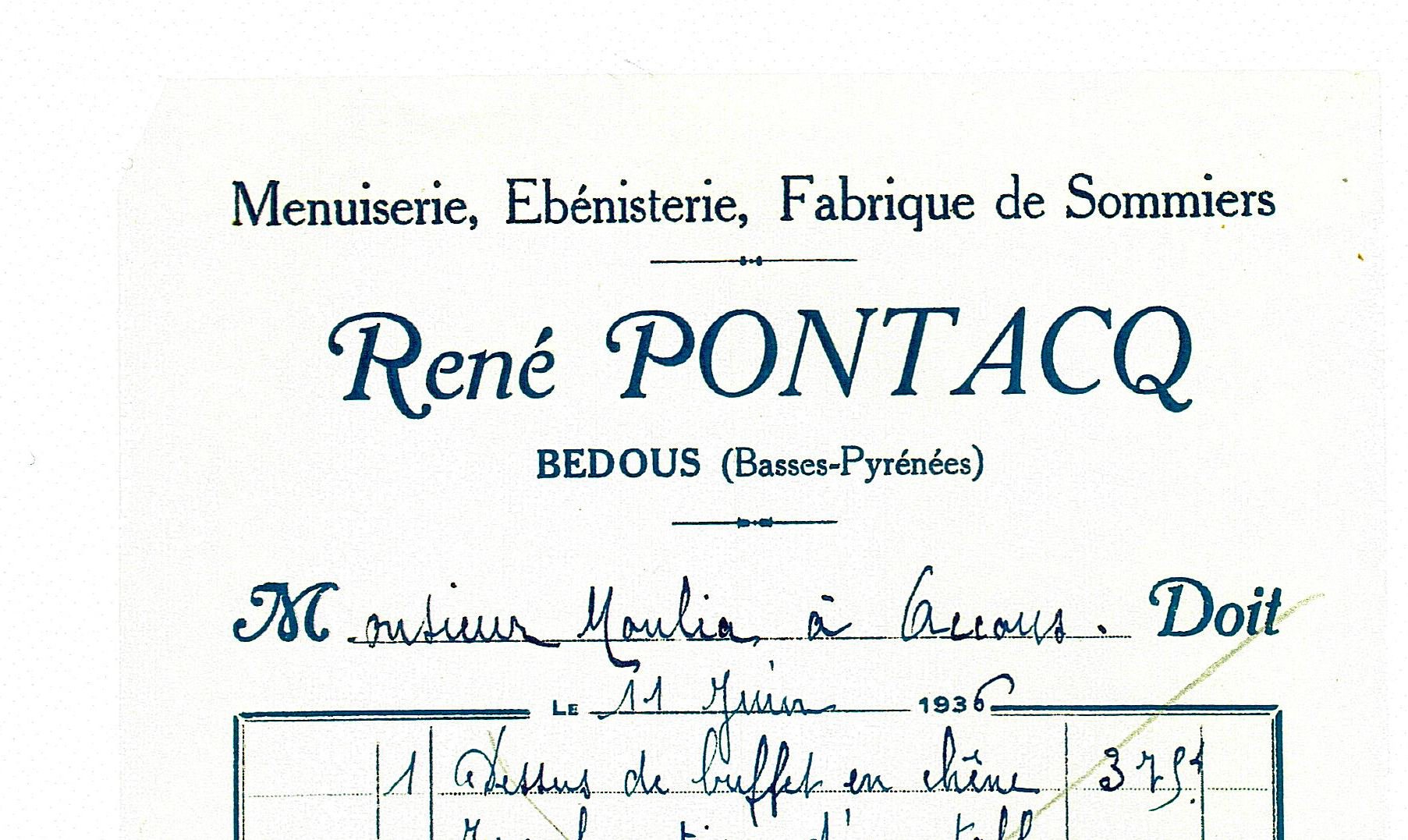 DocPictures/SCAN0009_bz1tFEf.jpg
