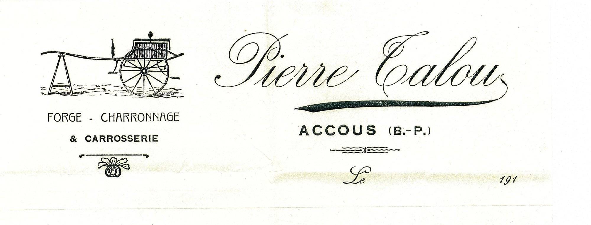DocPictures/SCAN0018-687.jpg