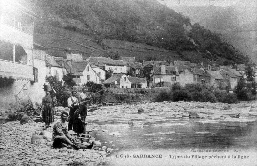 DocPictures/Sarrance-Peche-EBergez.jpg