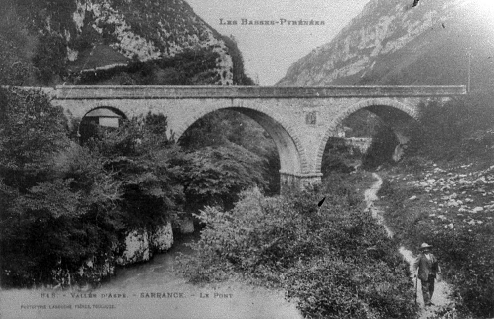 DocPictures/Sarrance-Pont-EBergez.jpg