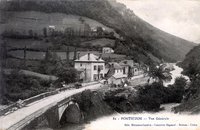 DocPictures/Sarrance-Pontsuzon-MMaleig.jpg