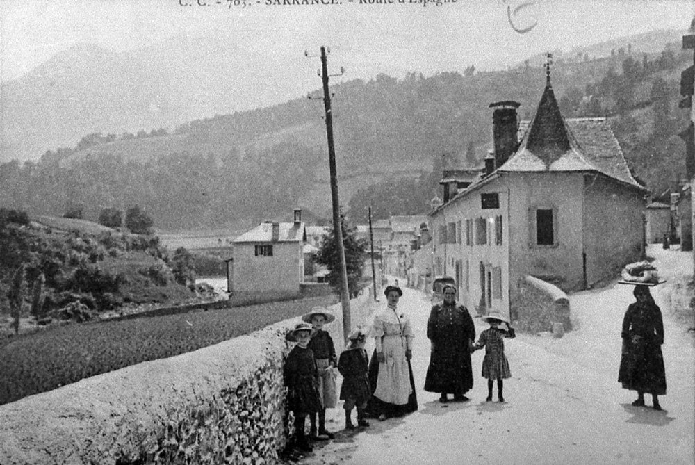 DocPictures/Sarrance-RouteDEspagne02-EBergez.jpg