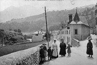 DocPictures/Sarrance-RouteDEspagne02-EBergez.jpg