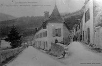 DocPictures/Sarrance-RouteDEspagne03-EBergez.jpg