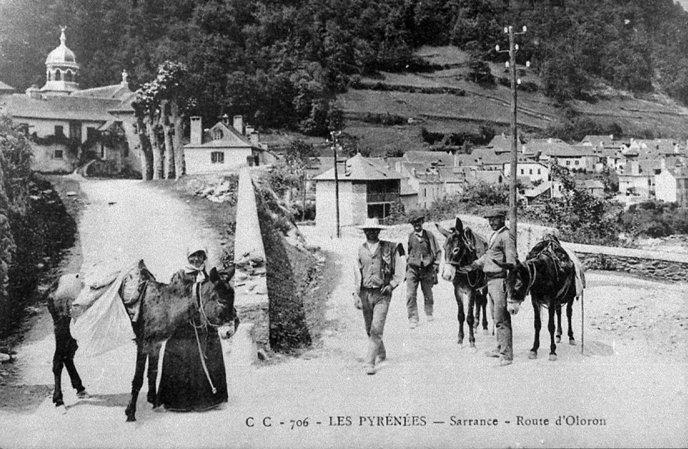 DocPictures/Sarrance-RouteDOloron-EBergez.jpg