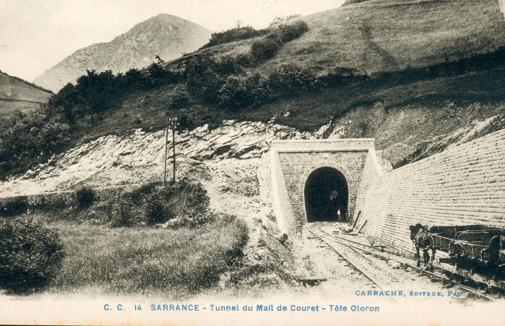 DocPictures/Sarrance-TunnelDuMailDeCouret-Brenot05.jpg