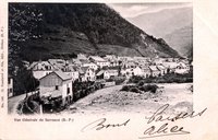 DocPictures/Sarrance-VueGenerale-MMaleig.jpg