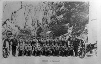 DocPictures/Urdos-Armee-EBergez.jpg