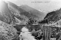 DocPictures/Urdos-Pont01-EBergez.jpg